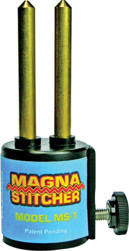 Picture of MAGNA STITCHER ADPTR ONLY