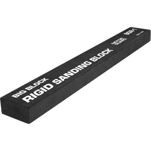 Picture of 1-1/2 X 11" BIG-BLOCK