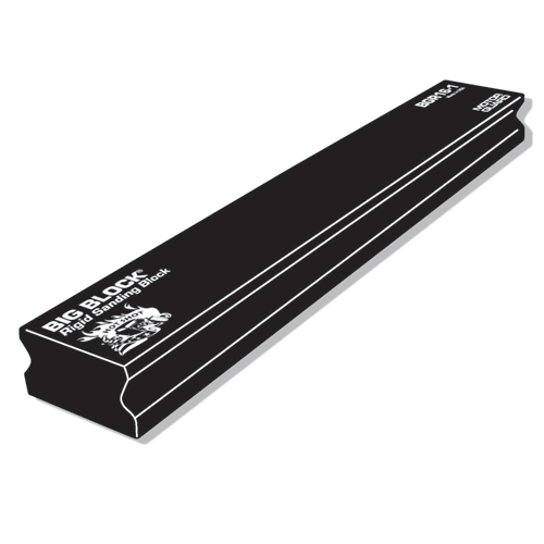 Picture of 16" BIG-BLOCK RIGID