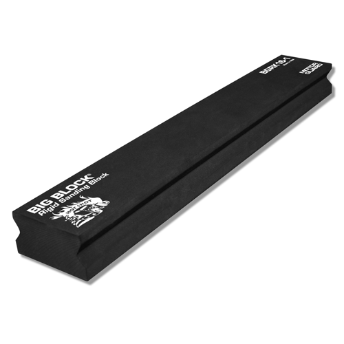 Picture of 16" BIG-BLOCK RIGID, HOOK