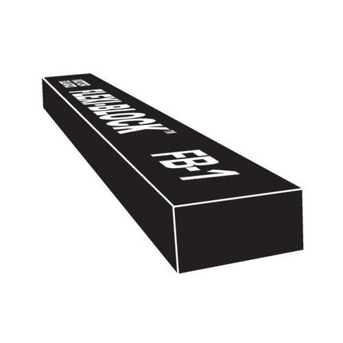 Picture of FB-1 Rectangular Flexi-Block™
