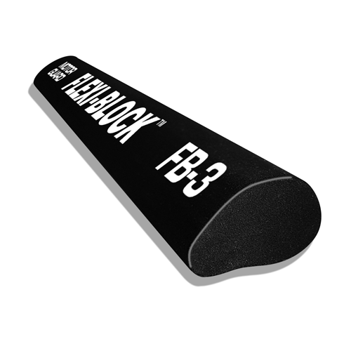 Picture of FB-3 Curved Flexi-Block™