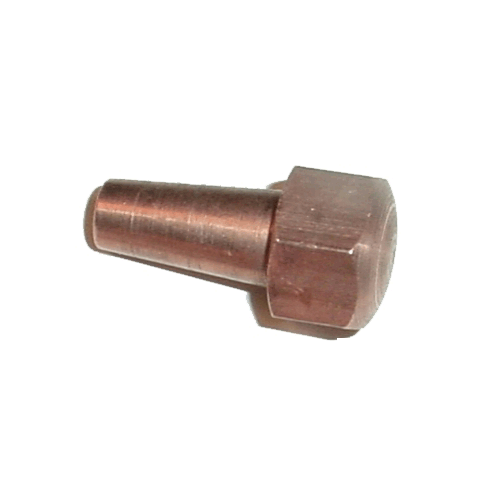 Picture of J20006 SHRINKING ELECTRDE