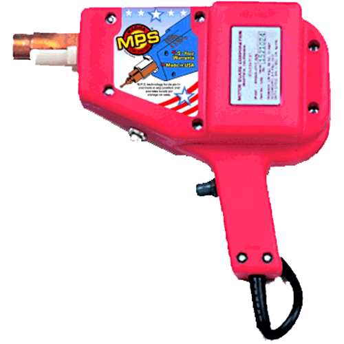 Picture of JO1501 MAGNA-SPOT 1500