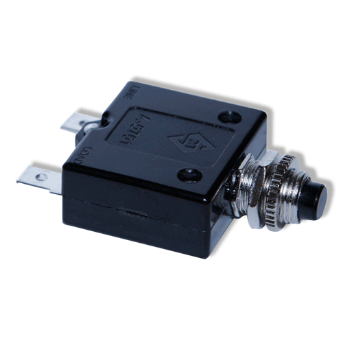 Picture of CIRCUIT BREAKER 1000/1500