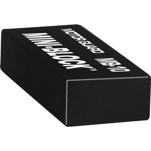 Picture of MB10 MINI SANDING BLOCK