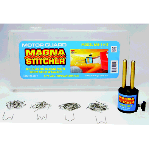 Picture of Magna Stitcher™