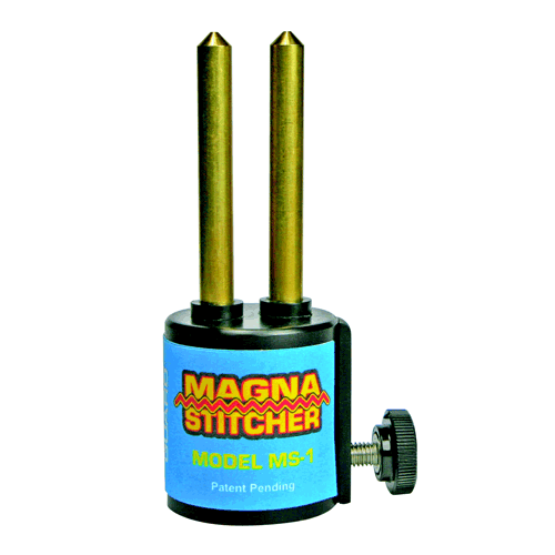 Picture of Magna Stitcher™