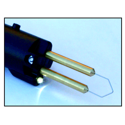Picture of MagnaStitcher™ Plastic Repair System