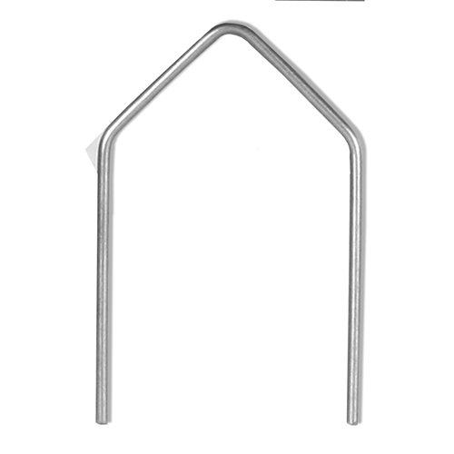 Picture of MS2006 50PK "V" STAKES