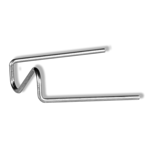 Picture of MS2014 100PK "S" STAKES