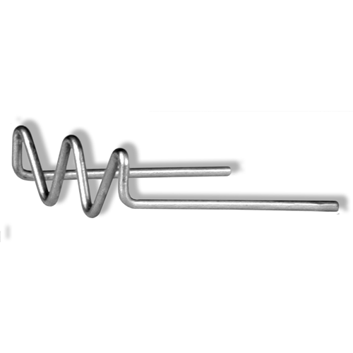 Picture of MS2015 100PK "M" STAKES