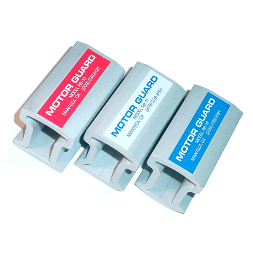 Picture of RB-3 RUN BLOCKER TOOLS