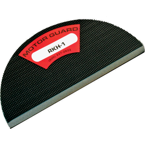 Picture of RKH-1 6" ROCKER-BLOCK