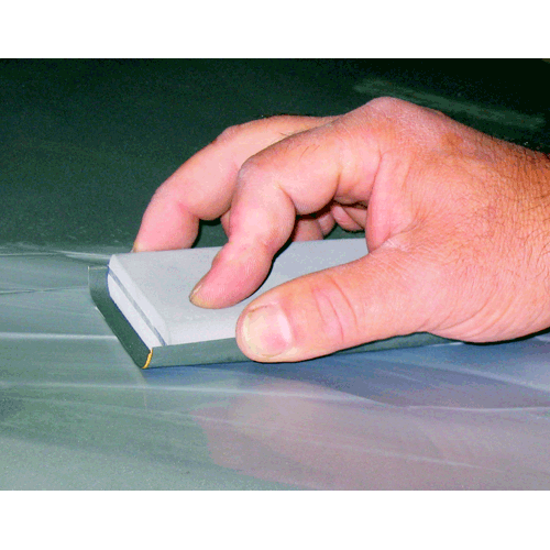 Picture of RL-1 ROLLER-BLOCK
