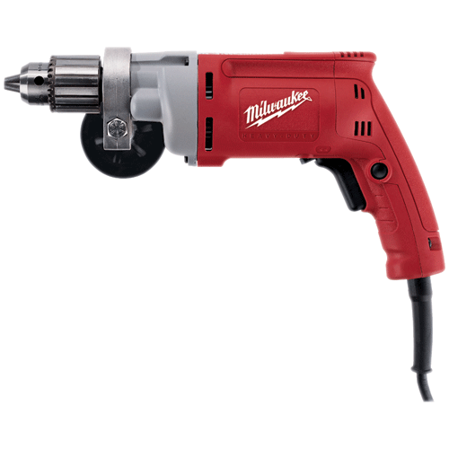 Picture of 1/2" Magnum® Drill, 0-850 RPM