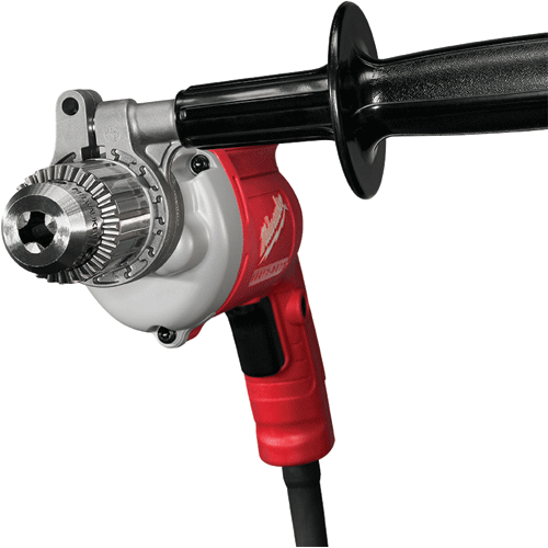 Picture of 1/2" Magnum® Drill, 0-850 RPM
