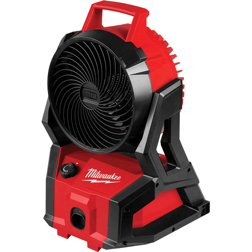 Picture of M18™ Brushless PACKOUT™ Fan