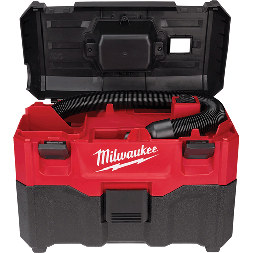Picture of M18™ Cordless Wet/Dry Vacuum - Bare Tool