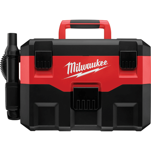 Picture of M18™ Cordless Wet/Dry Vacuum - Bare Tool