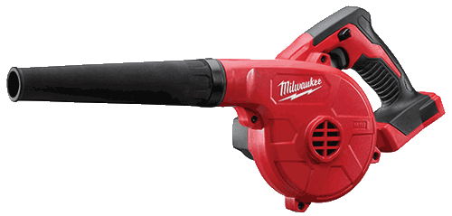 Picture of M18™ Compact Blower