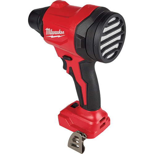 Picture of M18 Brushless Precision Blower - Bare Tool