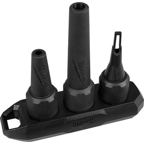 Picture of M18 Brushless Precision Blower - Bare Tool