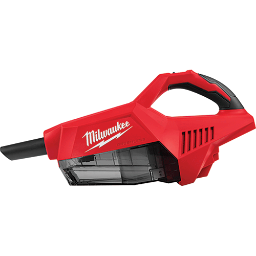Picture of M18™ Brushless Handheld Vacuum