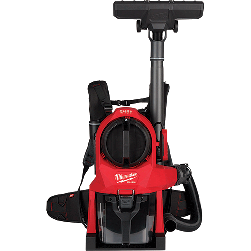 Picture of M18 FUEL™ 3-in-1 Backpack Vacuum