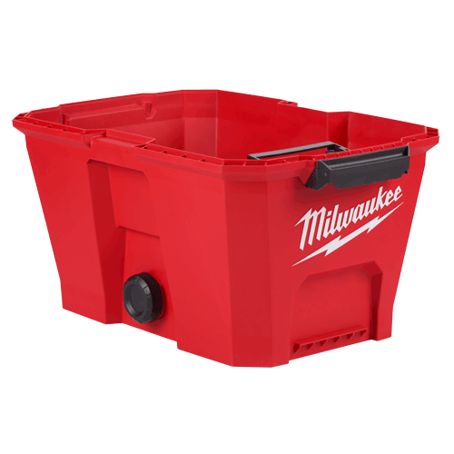 Picture of 6 GALLON WET/DRY VACUUM T