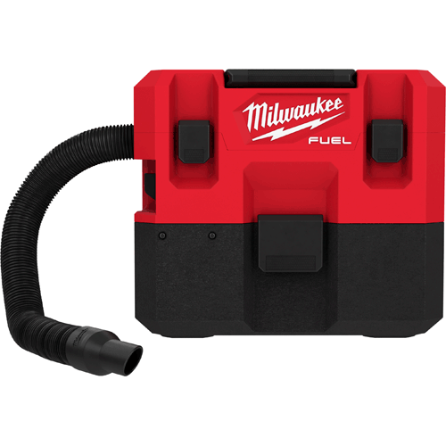Picture of M12 FUEL™ Wet/Dry Vacuum, Bare Tool