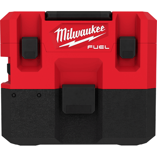 Picture of M12 FUEL™ Wet/Dry Vacuum, Bare Tool