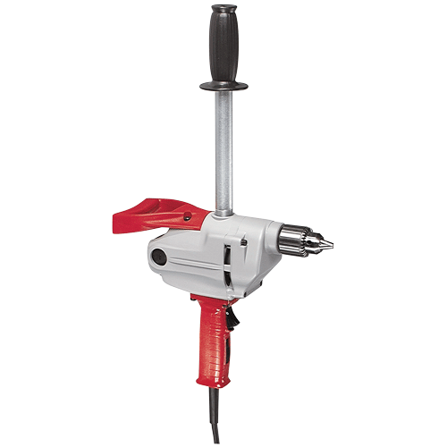 Picture of 1/2" Compact Drill, 450 RPM