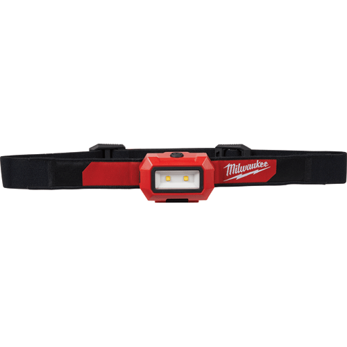 Picture of HEADLAMP