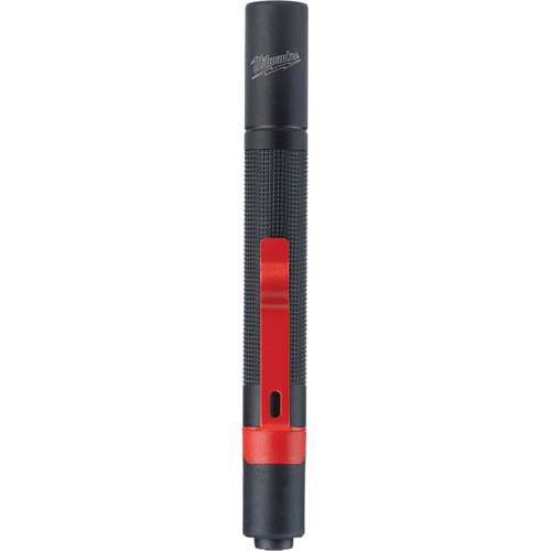 Picture of Penlight