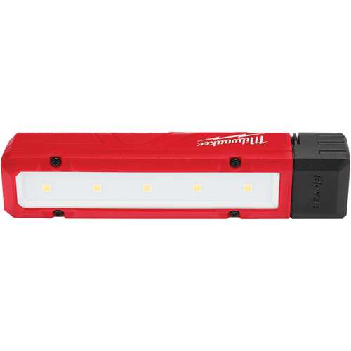 Picture of ROVER™ Magnetic Flood Light