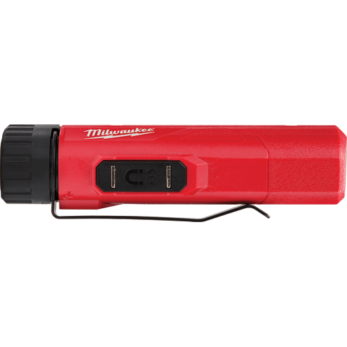 Picture of ROVER™ Magnetic Flood Light