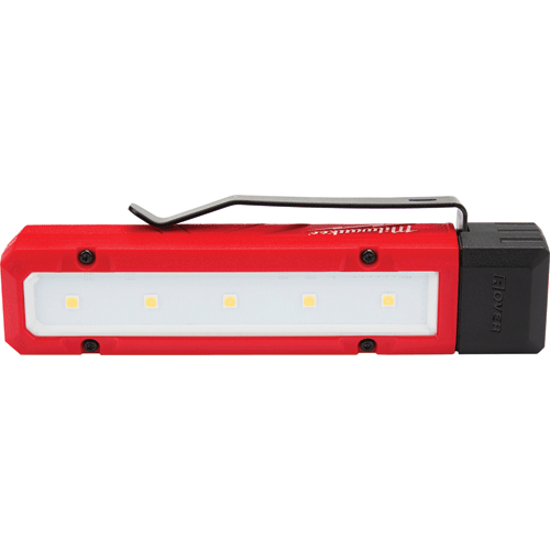 Picture of ROVER™ Magnetic Flood Light