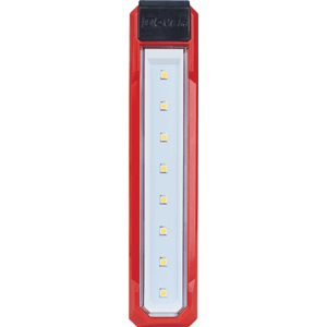 Picture of USB Rechargeable ROVER™ Pocket Flood Light