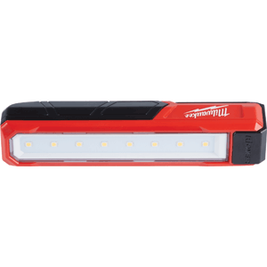 Picture of USB Rechargeable ROVER™ Pocket Flood Light