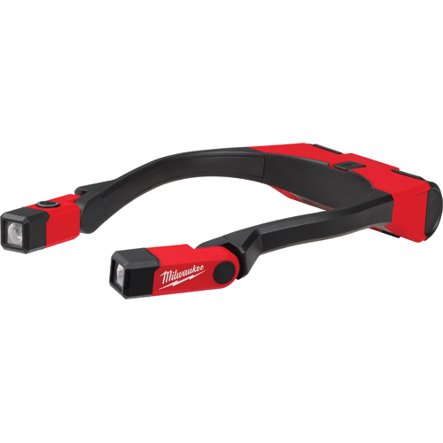 Picture of REDLITHIUM™ USB 400L Neck Light