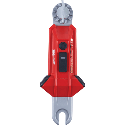 Picture of REDLITHIUM™ USB Utility Hot Stick Light