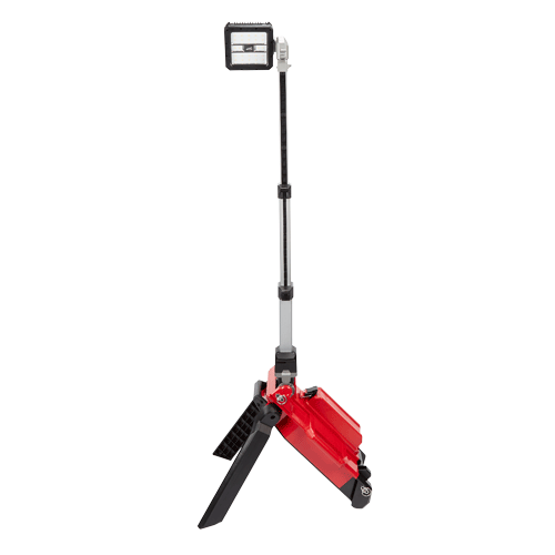 Picture of M18™ ROCKET™ Dual Pack Tower Light with ONE-KEY™, Bare Tool