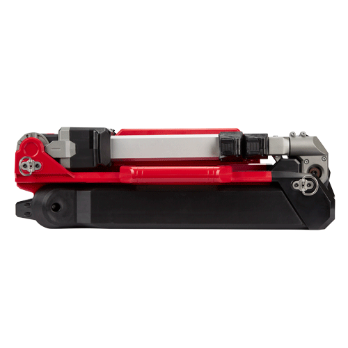 Picture of M18™ ROCKET™ Dual Pack Tower Light with ONE-KEY™, Bare Tool