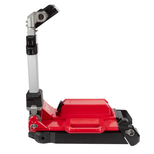 Picture of M18™ ROCKET™ Dual Pack Tower Light with ONE-KEY™, Bare Tool