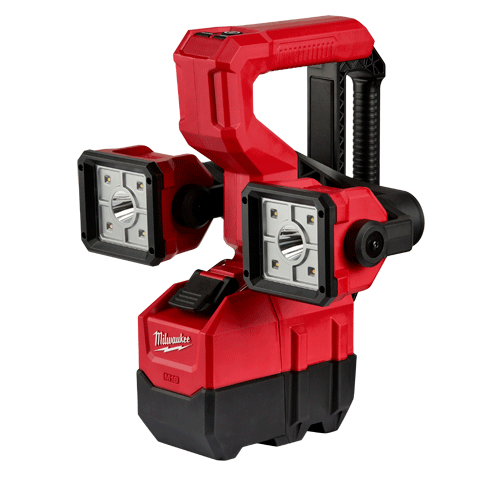 Picture of M18™ Utility Bucket Light, Bare Tool