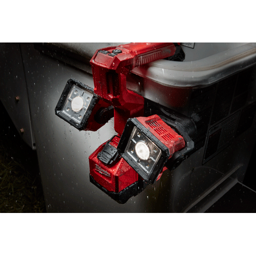 Picture of M18™ Utility Bucket Light, Bare Tool