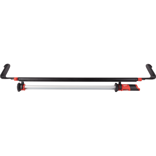 Picture of M12™ LED Underhood Light, Bare Tool