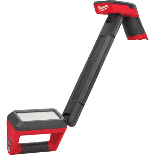 Picture of M12™ Underbody Light - Bare Tool