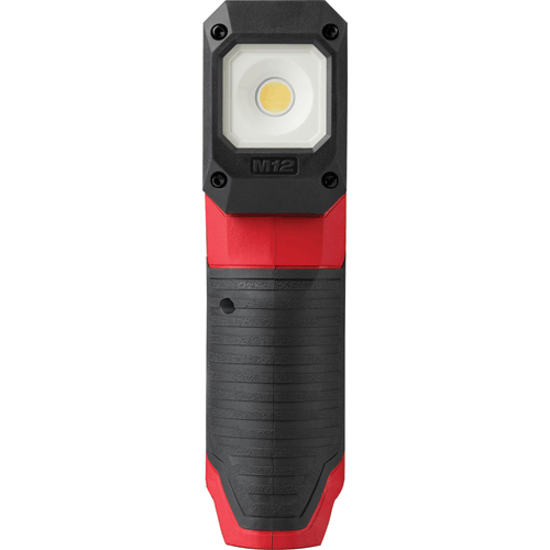 Picture of M12™ Paint and Detailing Color Match Light